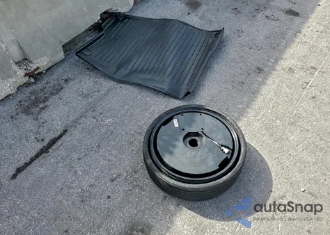 2012 Audi Q5 Premium Plus из США, поврежденный, VIN WA1LFAFP3CA054746